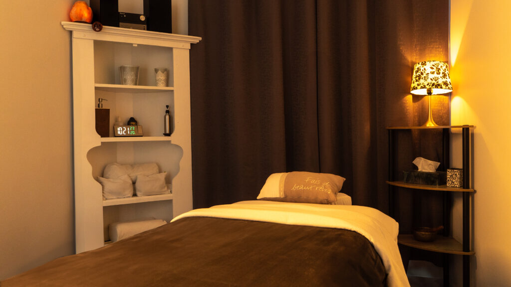 massotherapie st eustache cabinet clinique